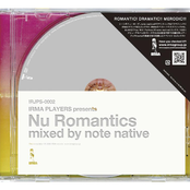 Irma Players Presets Nu Romantics Mixed By Note Native