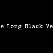 the long black veil