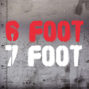 6 Foot 7 Foot(in the style of Lil Wayne featuring Cory Gunz)