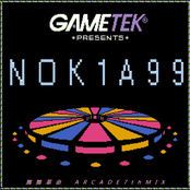 Nok1a99