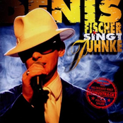Fischer Singt Juhnke