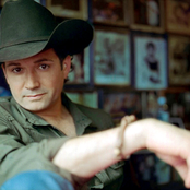 tracy byrd