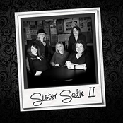 Sister Sadie: Sister Sadie II