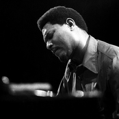 Mccoy Tyner