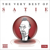 The Very Best of Satie