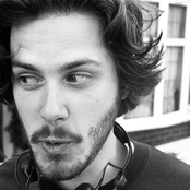 edgar wright