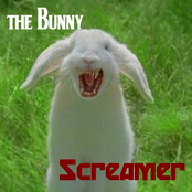 Screamer