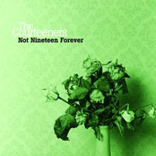 Not Nineteen Forever