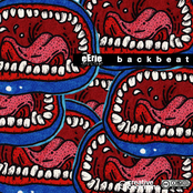 Backbeat