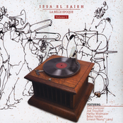 La Belle Epoque  Vol. 1