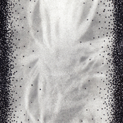 from among the pale adjustments