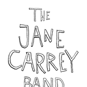 The Jane Carrey Band