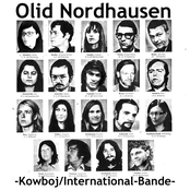 -Kowboj/International-Bande-