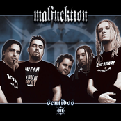 Malfucktion