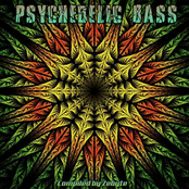 Psychedelic Bass