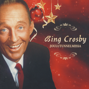 Bing Crosby - It's Beginning to Look Like Christmas