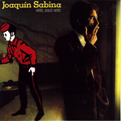 Mónica by Joaquín Sabina