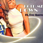 Hold Me Down