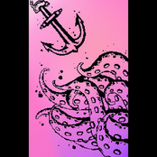 Super Duper Digi-Punk Split Vol. 2