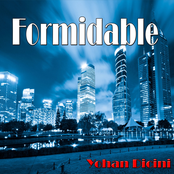 Formidable: Tribute To Stromae