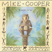 Redemption Song by Mike Cooper