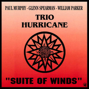 Suite of Winds
