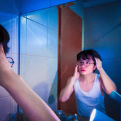 Sana Sya Nalang Ako?