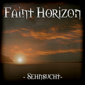 Shadows by Faint Horizon