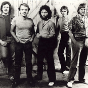 Little River Band