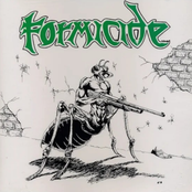 Formicide
