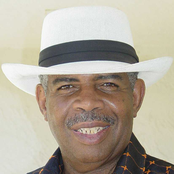 Roger Glenn: Summer Samba