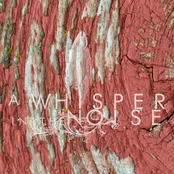 Sad, Sad Song by A Whisper In The Noise