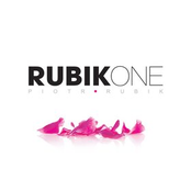 Rubikone