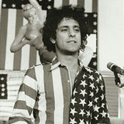 Abbie Hoffman