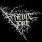 etheric void