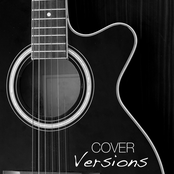 Cover Versions