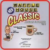 Waffle House Jukebox Favorites, Vol. 2