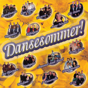 Dansesommer
