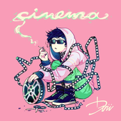 Cinema