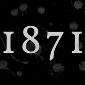 1871 (EP)