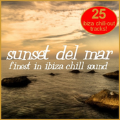 Sunset Del Mar - Finest In Ibza Chill Sound