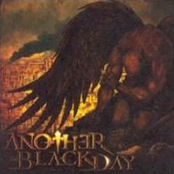 From The Ashes by Another Black Day