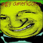 Nothing To Lose by Ugly Americans