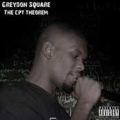 Cubed by Greydon Square