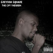 Judge Me by Greydon Square