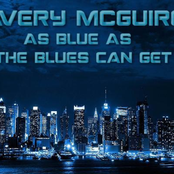 As Blue As The Blues Can Get