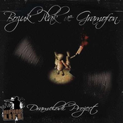 Bozuk Plak ve Gramofon