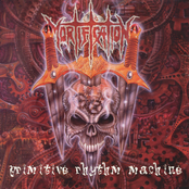 Mephibosheth by Mortification