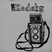 kodaks ep
