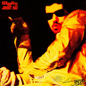 KEH DO KI YE JHOOT HAI - Single
